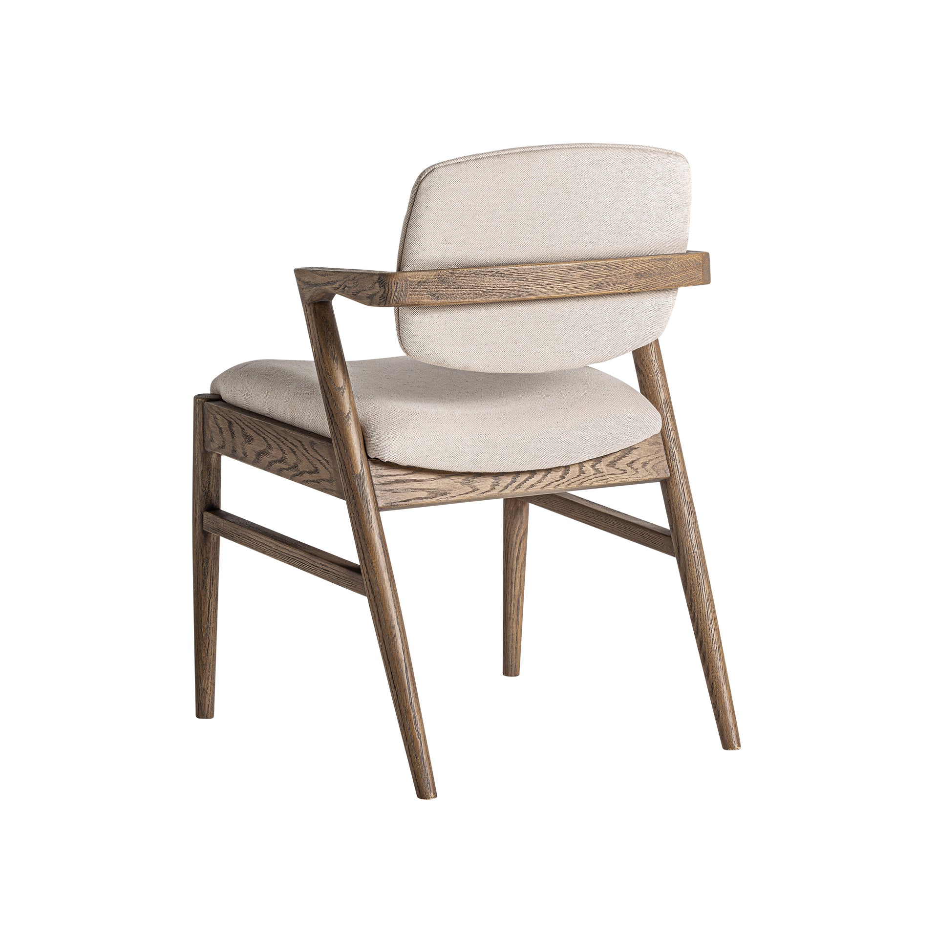 POLCH CHAIR